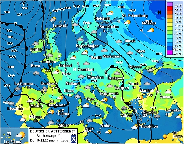 UK and Europe weather forecast latest, December 10: Big freeze with snow and icy conditions in six weeks sets to batter Britain UK and Europe weather forecast latest, December 10: Big freeze with snow and icy conditions in six weeks sets to batter Britain