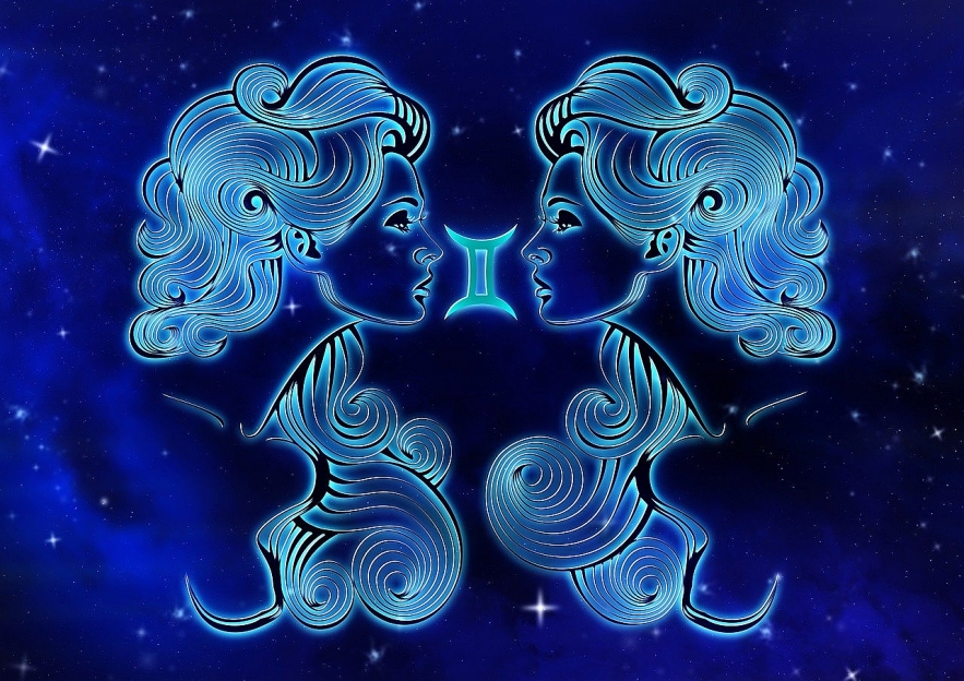 Gemini Monthly Career And Job Horoscope: November, 2021 Gemini Monthly Career And Job Horoscope: November, 2021