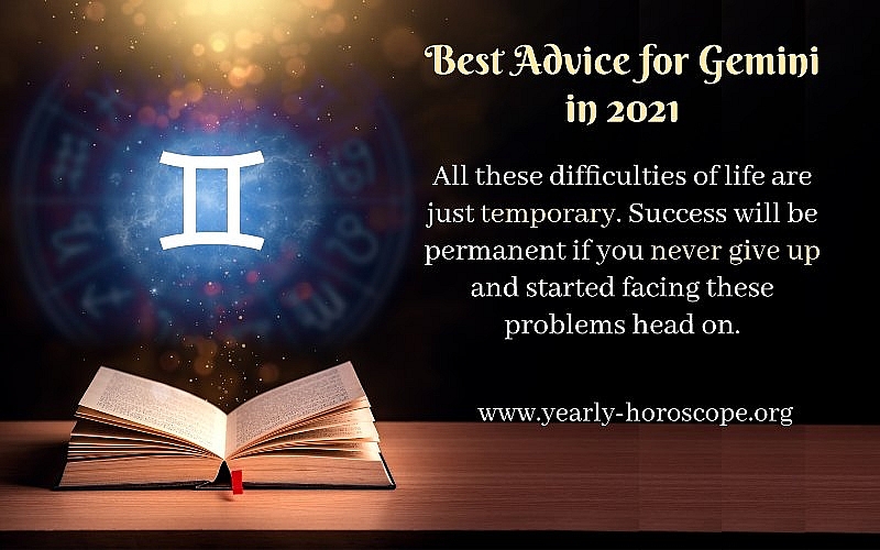 Gemini Horoscope August 2021: Monthly Predictions for Love, Financial, Career and Health Gemini Horoscope August 2021: Monthly Predictions for Love, Financial, Career and Health