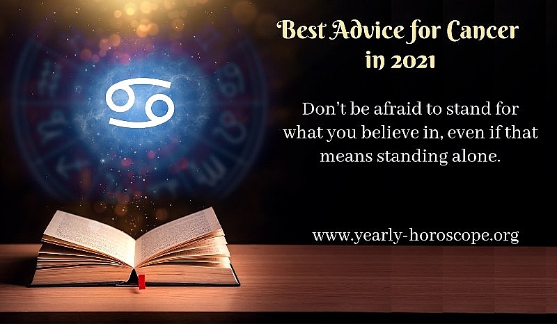 Cancer Horoscope July 2021 for Love, Financial, Career, Health Cancer Horoscope July 2021 for Love, Financial, Career, Health