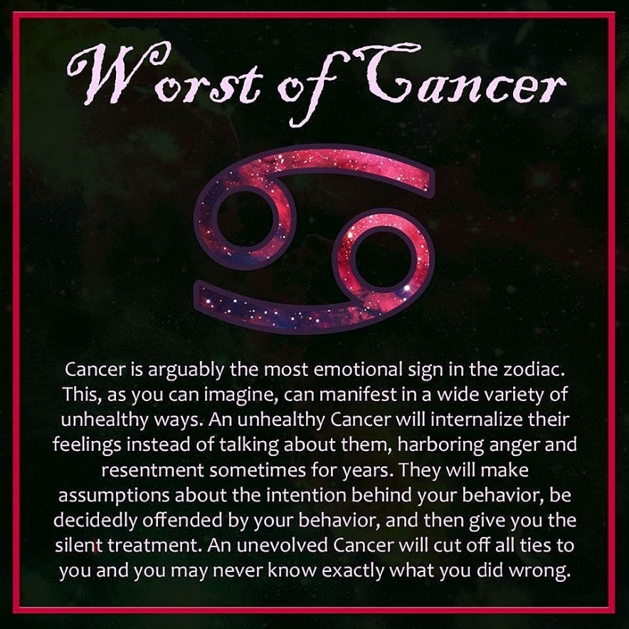 Yearly Horoscope 2021: Astrological Prediction for Cancer Yearly Horoscope 2021: Astrological Prediction for Cancer