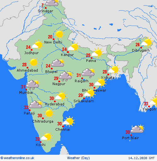 1042 india 1412