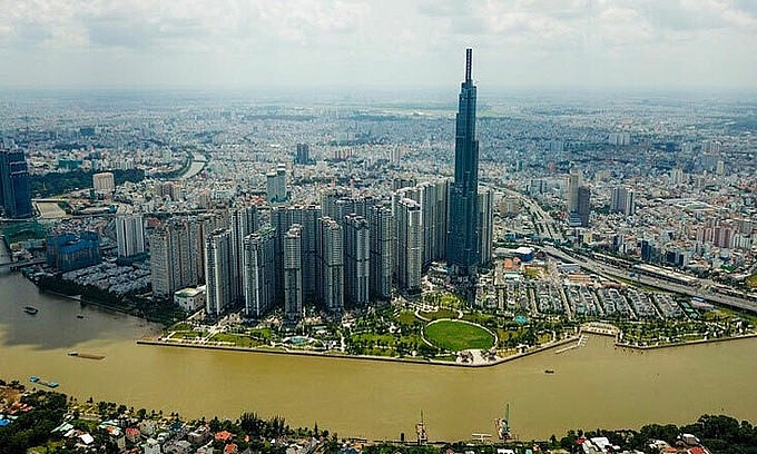 Brand Finance: Vietnam's brand value skyrockets amid Covid-19 Brand Finance: Vietnam's brand value skyrockets amid Covid 19