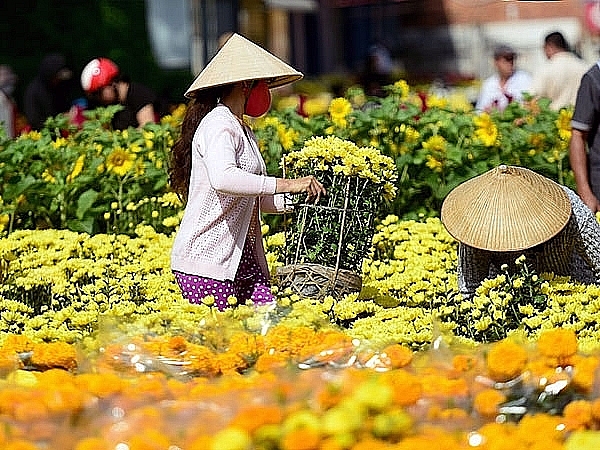 Brand Finance: Vietnam's brand value skyrockets amid Covid-19 Brand Finance: Vietnam's brand value skyrockets amid Covid 19