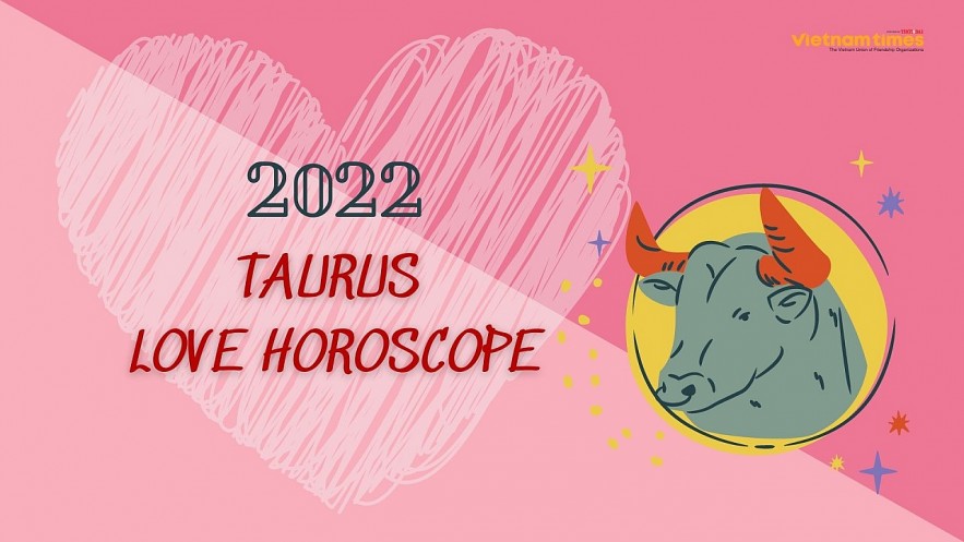 Taurus Horoscope 2022: Yearly Predictions for Love, Financial, Career and Health Taurus Horoscope 2022: Yearly Predictions for Love, Financial, Career and Health