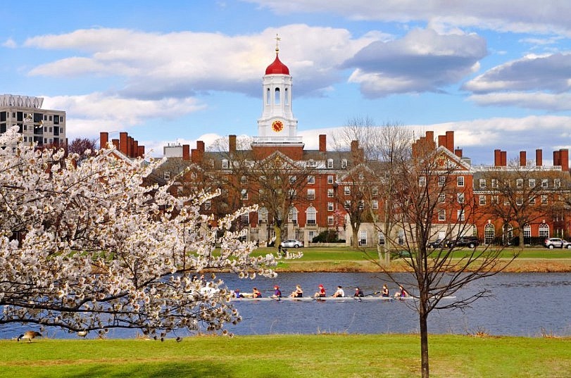 Best Cities To Live In The US In 2021 Best Cities To Live In The US In 2021