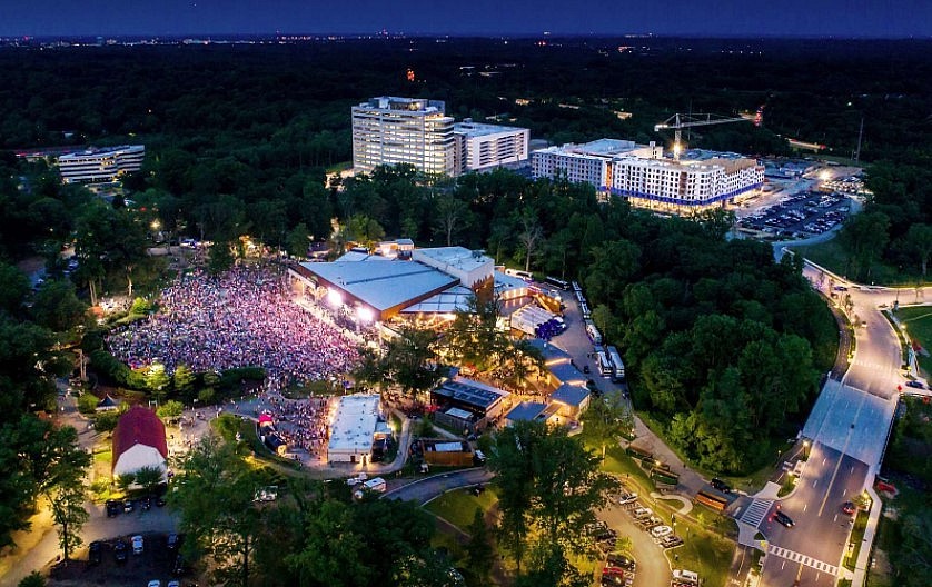 Best Cities To Live In The US In 2021 Best Cities To Live In The US In 2021
