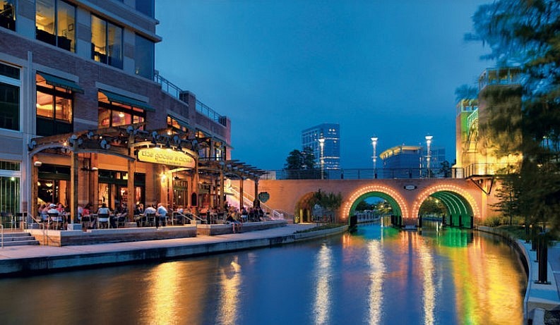 Best Cities To Live In The US In 2021 Best Cities To Live In The US In 2021