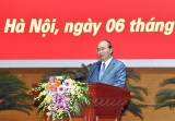 ໂຮງໝ ກາງສະໜາມ ຂອງຫວຽດນາມ ໄດ ຮ ບໜ າທ ແທດຈ ງທ ສ ດເມ ອໜ ນຊ ວຍໃຫ ປະຊາຊ ນຊ ດ ງໃຕ