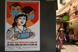 hsbc ການ ເຕ ບ ໂຕ ເສດ ຖະ ກ ດ ຫວຽດ ນາມ ຈະ ຢ ລະ ດ ບ 7 6 ໃນ ປ 2021