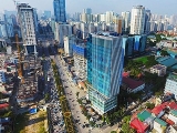 ການນຳໃຊ ບ ນດາທ າແຮງຈາກບ ນດາສ ນຍາການຄ າເສລ ເປ ນຢ າງດ ພ ສ ມຄວນນ ນ ຈະແມ ນໜ ງໃນບ ນດາປ ດໃຈສຳຄ ນເພ ອຊ ກຍ ການສ ງອອກຂອງຫວຽດນາມ ໃນໄລຍະຈະມາເຖ ງ