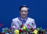 ການ​ພົວ​ພັນ​ລະ​ຫວ່າງ ຫວຽດ​ນາມ - ລາວ​ນັບ​ມື້​ນັບ​ພິ​ເສດ​ໃນ​ໂລກ​ລະ​ບາດ​ໂຄວິດ - 19