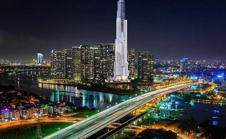Standard Chartered ຄາດ​ຄະ​ເນ​ເສດ​ຖະ​ກິດ ຫວຽດ​ນາມ​ຈະ​ຟື້ນ​ຟູ​ຢ່າງ​ແຮງ​ໃນ​ປີ 2021