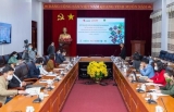 ປັບ​ປຸງການ​ຫາ​ເງິນ​ລ້ຽງ​ຊີບ​ໃຫ້​ແກ່​ປະ​ຊາ​ຊົນ​ເຜົ່າ​ສ່ວນ​ໜ້ອຍ