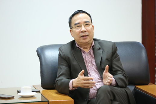 ກຳ​ລັງ​ແຮງ​ໃຫ້​ແກ່​ການ​ທູດ​ປະ​ຊາ​ຊົນ​ທ້ອງ​ຖິ່ນ ສ້າງ​ຄວາມ​ເຂັ້ມ​ແຂງ​ດ້ວຍ​ຕົນ​ເອງ, ປະ​ສານ​ສົມ​ທົບ ແລະ ມີ​ການ​ເຊື່ອມ​ຕໍ່