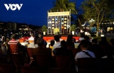 ນະ​ຄອນ​ໂຮ້ຍ​ອານ​ຈັດ​ຕັ້ງ​ບັນ​ດາ​ການ​ເຄື່ອນ​ໄຫວ​ວັດ​ທະ​ນະ​ທຳ​ທີ່​ພົ້ນ​ເດັ່ນ​ຕ້ອ​ນ​ຮັບ​ປີ​ໃໝ່ 2023