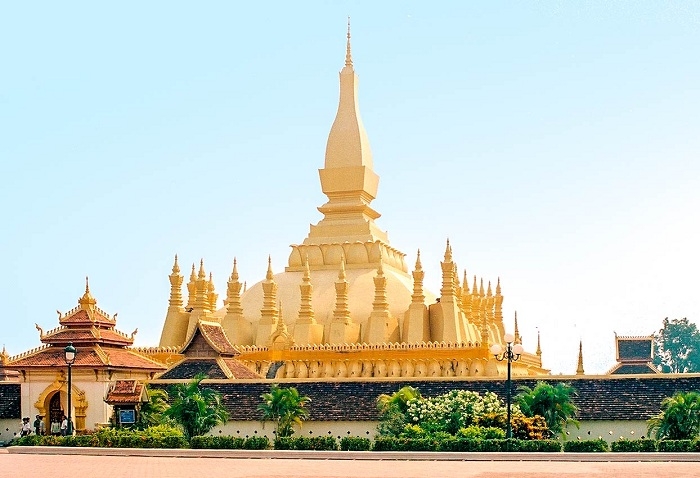 ສ.ເກົາຫຼີສະໜັບສະໜູນຄົນພິການຢູ່ລາວ ສ ເກ າຫ ສະໜ ບສະໜ ນຄ ນພ ການຢ ລາວ