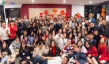 ສະພາບການໂລກລະບາດໂຄວ ດ 19 ຢ ຫວຽດນາມ ແລະ ໃນໂລກ 8853