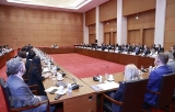 ສະ​ພາ​ແຫ່ງ​ຊາດ: ຫວຽດ​ນາມ ສ້າງ​ເງື່ອນ​ໄຂ​ສະ​ດວ​ກ​ໃຫ້​ແກ່​ທຸກ​ນັກ​ລົງ​ທຶນ