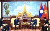 ຟ ນ ຟ ສ ອມແປງ ປ ຊະ ນ ຍະ ສະ ຖານ ປະ ຫວ ດ ສາດ ປະ ຕ ວ ດ ລາວຢ ຮ ວາ ບ ງ