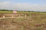 ເປັນ​ຄັ້ງ​ທຳ​ອິດ ອາ​ເມ​ລິ​ກາ​ມອບ​ສັນ​ຍາ​ຜູ້​ຮັບ​ເໝົາຫຼັກ​ໃຫ້​ແກ່​ບໍ​ລິ​ສັດ​ຫວຽດ​ນາມ​ເພື່ອ​ແກ້​ໄຂ​ບັນ​ຫາ ດີ​ໂອ​ຊິນ
