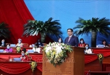 ສືບ​ຕໍ່​ເສີມ​ຂະ​ຫຍາຍ​ຄວາມ​ສາ​ມາດ​ບົ່ມ​ຊ້ອນ, ຫົວ​ຄິດ​ປະ​ດິດ​ສ້າງ​ຂອງ​ແມ່​ຍິ​ງ ຫວຽດ​ນາມ