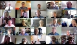 ນັກ​ຮຽ​ນ​ຮູ້​ກາ​ນາ​ດາ: ຫວຽດ​ນາມ ສືບ​ຕໍ່​ກະ​ຈ່າງ​ແຈ້ງ, ເປັນ​ແຫຼ່ງ​ບັນ​ດາ​ໃຈ​ໃຫ້​ແກ່​ໂລກ ໃນ​ໄລ​ຍະ​ເກີດ​ໂລກ​ລະ​ບາດ​ໂຄວິດ - 19