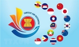 RCEP ສຳ​ລັບ ເສດ​ຖະ​ກິດ ຫວຽດ​ນາມ ແລະ ບັນ​ດາ​ສິ່ງ​ທີ່​ວິ​ສາ​ຫະ​ກິດ​ຄວນ​ຮູ້