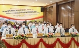 ລົງ​ນາມ​ຂໍ້​ຕົກ​ລົງ​ແມ່​ທີ່​ມີ 6 ເນື້ອ​ໃນ​ຮ່ວມ​ມື​ລະ​ຫວ່າງວິ​ສາ​ຫະ​ກິດ ລາວກາຍ (ຫວຽດ​ນາມ) ແລະ ຢຸ​ນ​ນານ (ຈີ​ນ)
