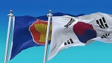 ຫວຽດ ນາມ ຕ ງ ໜ າ ກະ ກ ຽ ມ ໃຫ ແກ ກອງ ປະ ຊ ມ ຂ ນ ສ ງ ອາ ຊຽນ ຄ ງ ທ 36