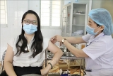 ປ່ຽນຍຸດ​ທະ​ສາດ​ຂອງຫວ​ຽດ​ນາມໃນ​ການ​ປ້ອງ​ກັນ, ຕ້ານ​ໂລກ​ລະ​ບາດໂຄວິດ - 19