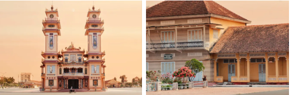 ເປ້ກະເປົາໄປຄົ້ນຫາທຳມະຊາດຢູ່ໄຕນິງ: ພິຊິດພູຜາປ່າໄມ້ ຫຼື Camping ຢູ່ຂ້າງໜອງມີທຸກສິ່ງມີຢ່າງ