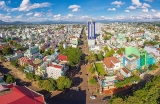 ກ ມບ ລ ສ ດ tata ຊອກ ຫາ ໂອ ກາດ ລ ງ ທ ນເຄ ອງຈ ກກະ ສ ກຳຢ ເກ ນເທ