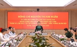 ກອງ ປະ ຊ ມ arf ເນ ນ ໜ ກ ຕ ອງ ເຖ ງ ການ ປະ ພ ດ ທ ມ ຄວາມ ຮ ບ ຜ ດ ຊອບ ຕ ບ ນ ດາ ສ ງ ທ າ ທາຍ ໃນ ພາກ ພ ນ