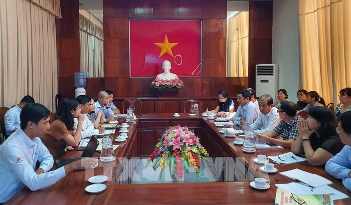 ກ ມບ ລ ສ ດ tata ຊອກ ຫາ ໂອ ກາດ ລ ງ ທ ນເຄ ອງຈ ກກະ ສ ກຳຢ ເກ ນເທ
