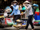 ຍົກ​ສູງຄວາມ​ຮັບ​ຜິດ​ຊອບ​ຂ​ອງ​ສື່ມວນ​ຊົນ, ໜັງ​ສ​ື​ພິມ​ໃນ​ການ​ຊຸກ​ຍູ້​ການ​ອົບ​ພະ​ຍົບ​ຢ່າງ​ມີ​ຄວາມ​ສະ​ເໝີ​ພາບ