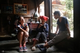 ການ​ທ່ອງ​ທ່ຽວຫວຽດ​ນາມ​ ຍາມ​ລະ​ດູ​ແລ້ງ - ກ​ານ​ທ່ອງ​ທ່ຽວ​ທີ່​ເປັນ​ໜ້າ​ລອງ​ໃນ​ຊີ​ວິດ