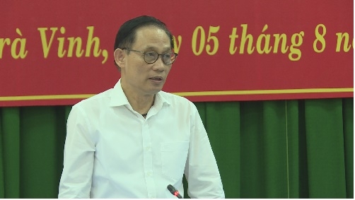 ຫວຽດນາມ ເປັນເຈົ້າການໃນການຕ້ອນຮັບນັກລົງທຶນຕ່າງປະເທດ ຫວຽດ ນາມ ເປ ນ ເຈ າ ການ ໃນ ການ ຕ ອນ ຮ ບ ນ ກ ລ ງ ທ ນ ຕ າງ ປະ ເທດ