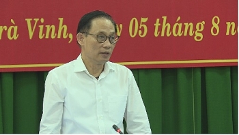 ຫວຽດ​ນາມ​ ເປັນ​ເຈົ້າ​ການ​ໃນ​ການ​ຕ້ອນ​ຮັບ​ນັກ​ລົງ​ທຶນ​ຕ່າງ​ປະ​ເທດ