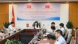 ແກ ໄຂ ບ ດ ເຫ ອງ iuu ເພ ອ ພ ດ ທະ ນາ ອາ ຊ ບ ຫາ ປາ ແບບ ຍ ນ ຍ ງ