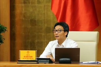 ຈັດ​ກອງ​ປະ​ຊຸມ​ຊີ້​ນຳ​ແຫ່ງ​ຊາດ​ກ່ຽວ​ກັບ​ການ​ປ້ອງ​ກັນ, ຕ້ານ​ໂລກ​ລະ​ບາດ Covid – 19