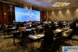 ຫວຽດນາມສາມາດເຂ າໃນ ກ ມ 10 ຄ ຮ ວມ ມ ໃຫຍ ທ ສ ດຂອງ eu