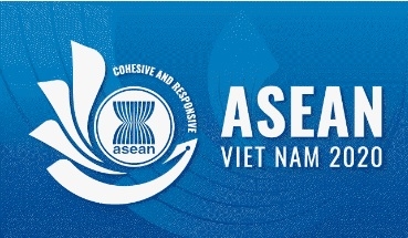 ກອງປະຊຸມລັດຖະມົນຕີກະຊວງການຕ່າງປະເທດ ອາຊຽນຄັ້ງທີ 53 ກອງ ປະ ຊ ມ ລ ດ ຖະ ມ ນ ຕ ກະ ຊ ວງ ການ ຕ າງ ປະ ເທດ ອາ ຊຽນ ຄ ງ ທ 53