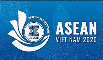 ກອງ​ປະ​ຊຸມ​ລັດ​ຖະ​ມົ​ນ​ຕີ​ກະ​ຊ​ວງ​ການ​ຕ່າງ​ປະ​ເທດ ອາ​ຊຽນ​ຄັ້ງ​ທີ 53