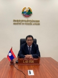 ຊ ກຍ ການຮ ວມມ ດ ານເຕ ກນ ກການທະຫານລະຫວ າງຫວຽດນາມ ຢ ແກ ນ