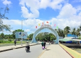 ຝຸກວັກ​ ຈະ​ຕ້ອນ​ຮັບ​ແຂກ​ທ່ອ​ງ​ທ່ຽວ ຕາມ “ໜັງສືຜ່ານແດນ​ວັກ​ຊິນ” ຜ່ານ 3 ໄລ​ຍະ