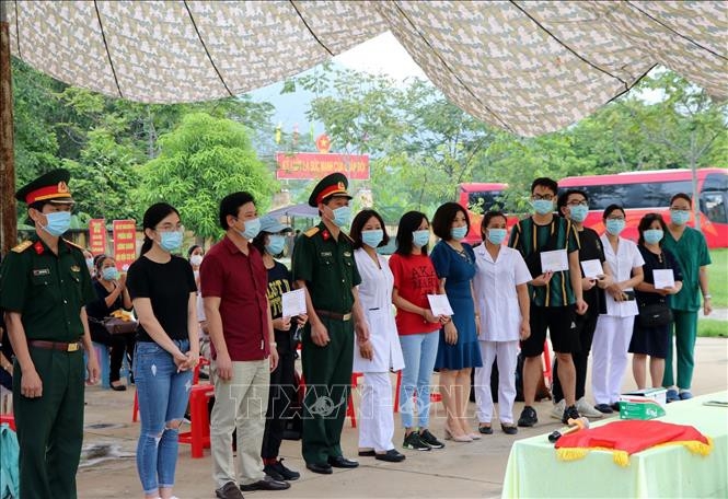 Asia Times, ຮົ່ງກົງ(ຈີນ) ຕີລາຄາສູງກ່ານຊີ້ນຳນຳພາຂອງພັກກອມມູນິດຫວຽດນາມຕໍ່ປະຊາຊົນ asia times ຮ ງກ ງ ຈ ນ ຕ ລາຄາສ ງກ ານຊ ນຳນຳພາຂອງພ ກກອມມ ນ ດຫວຽດນາມຕ ປະ ຊາ ຊ ນ