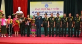 ພ ກ ລ ດ ຖະ ບານ ຫວຽດ ນາມ ຕ ດ ສ ນ ໃຈ ບ ປະ ໃຫ ຜ ໃດ ຖ ກ ຕ ກ ຢ ໃນ ສະ ພາບ ອ ດ ຫ ວ ເຈ ບ ເປ ນ ຍ ອນ ໄພ ທຳ ມະ ຊາດ