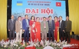 ຫວຽດນາມ ໄດ ປ ນປ ວຫາຍດ ຜ ຕ ດເຊ ອໂຄວ ດ 19 ຈຳນວນ 1 062 ຄ ນ ໃນຈຳນວນຜ ຕ ດເຊ ອທ ງໝ ດ 1 173 ຄ ນ