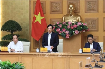 ວາ​ລະ​ກອງ​ປະ​ຊຸມ​ຄະ​ນະ​ກຳ​ມະ​ການ​ແຫ່ງ​ຊາດ ອາ​ຊຽນ 2020 ຄັ້ງ​ທີ 6